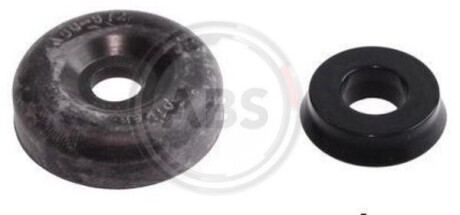 Ремкомплект, колесный тормозной цилиндр A.B.S. 53721