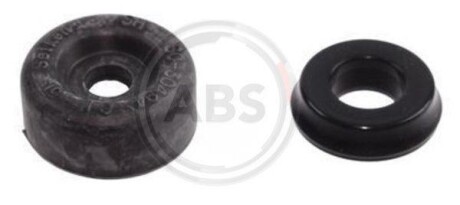 Ремкомплект, колесный тормозной цилиндр A.B.S. 53744