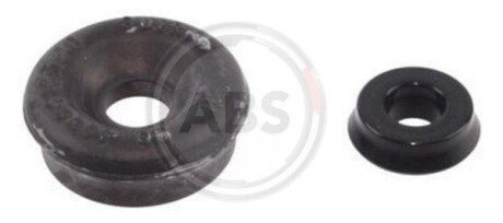 Ремкомплект, колесный тормозной цилиндр A.B.S. 53769