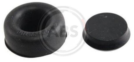 Ремкомплект, колесный тормозной цилиндр A.B.S. 53772