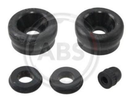 Ремкомплект, колесный тормозной цилиндр A.B.S. 53808