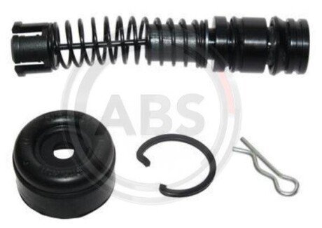 Ремкомплект, главный цилиндр A.B.S. 53913