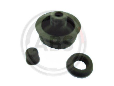 Ремкомплект, рабочий цилиндр A.B.S. 53918