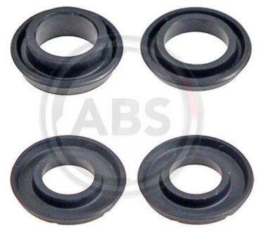 Тормозной диск A.B.S. 53927