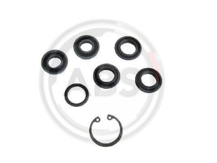 Ремкомплект, главный тормозной цилиндр A.B.S. 53948