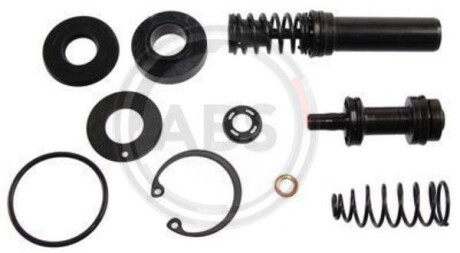 Ремкомплект, главный тормозной цилиндр A.B.S. 53983 (фото 1)