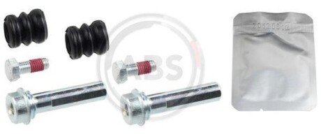 Комплект направляющей гильзы A.B.S. 55009