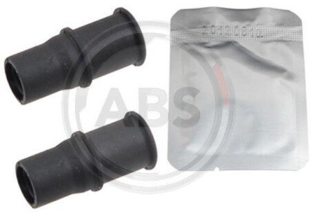 Комплект направляющей гильзы A.B.S. 55016