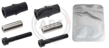 Комплект направляющей гильзы A.B.S. 55017