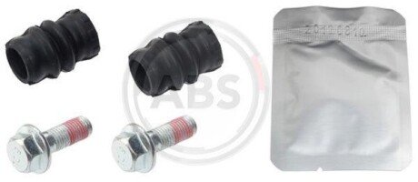 Комплект направляющей гильзы A.B.S. 55022