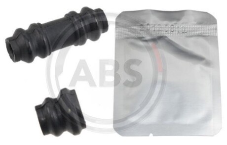 Комплект направляющей гильзы A.B.S. 55026