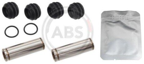 Комплект направляющей гильзы A.B.S. 55031