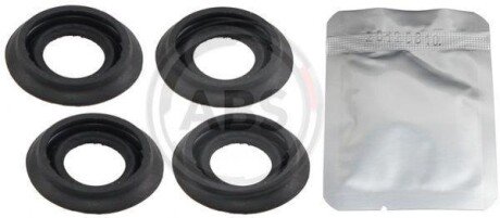 Комплект направляющей гильзы A.B.S. 55032