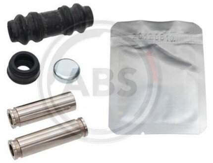 Тормозной диск A.B.S. 55040