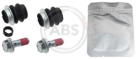 Комплект направляющей гильзы A.B.S. 55049