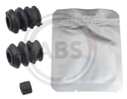 Комплект направляющей гильзы A.B.S. 55062