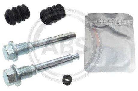 Комплект направляющей гильзы A.B.S. 55063