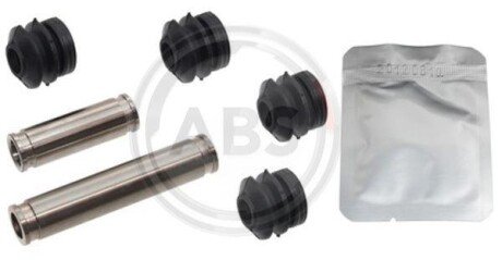 Комплект направляющей гильзы A.B.S. 55068