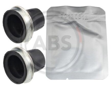 Комплект направляющей гильзы A.B.S. 55069