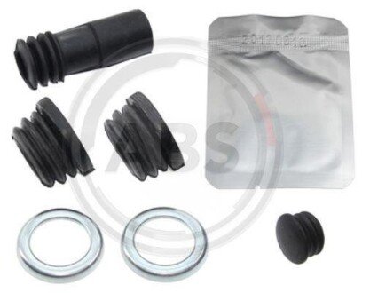 Комплект направляющей гильзы A.B.S. 55078