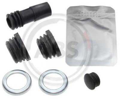 Комплект направляющей гильзы A.B.S. 55080