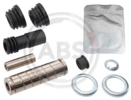 Комплект направляющей гильзы A.B.S. 55081