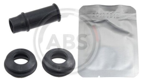 Комплект направляющей гильзы A.B.S. 55083