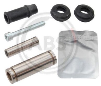 Комплект направляющей гильзы A.B.S. 55084