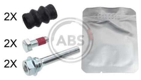 Автозапчасть A.B.S. 55087