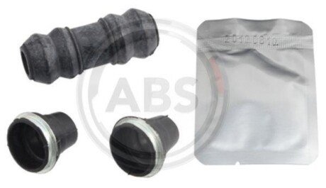 Комплект направляющей гильзы A.B.S. 55096