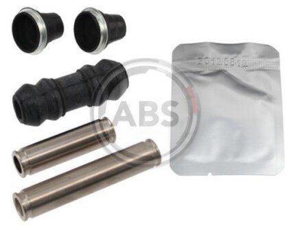 Комплект направляющей гильзы A.B.S. 55097