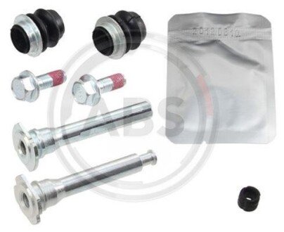 Комплект направляющей гильзы A.B.S. 55099