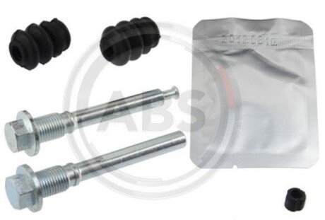 Комплект направляющей гильзы A.B.S. 55101