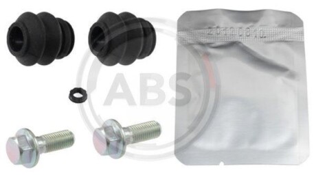 Комплект направляющей гильзы A.B.S. 55102