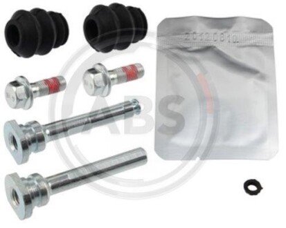 Комплект направляющей гильзы A.B.S. 55103