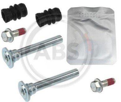 Комплект направляющей гильзы A.B.S. 55104