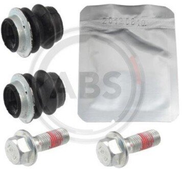 Комплект направляющей гильзы A.B.S. 55106