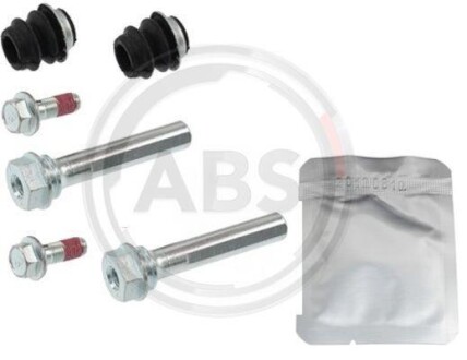 Комплект направляющей гильзы A.B.S. 55107