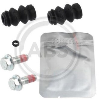 Комплект направляющей гильзы A.B.S. 55109