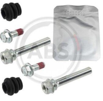 Комплект направляющей гильзы A.B.S. 55112