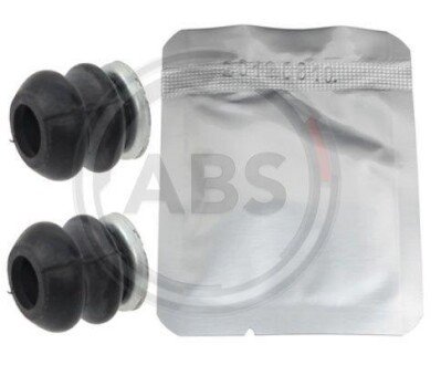 Комплект направляющей гильзы A.B.S. 55113