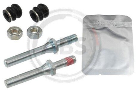 Комплект направляющей гильзы A.B.S. 55114