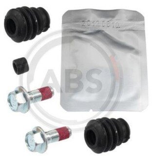 Комплект направляющей гильзы A.B.S. 55117