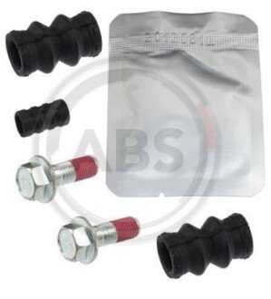 Комплект направляющей гильзы A.B.S. 55124