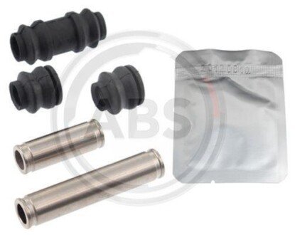 Комплект направляющей гильзы A.B.S. 55129