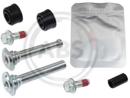 Комплект направляющей гильзы A.B.S. 55132