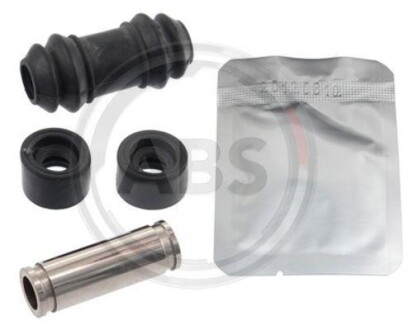 Комплект направляющей гильзы A.B.S. 55134