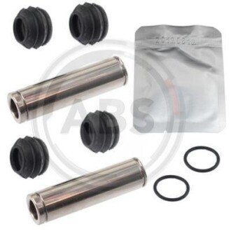 Комплект направляющей гильзы A.B.S. 55135