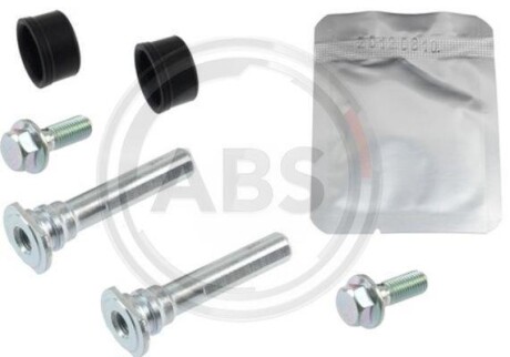Комплект направляющей гильзы A.B.S. 55136