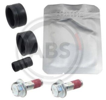 Комплект направляющей гильзы A.B.S. 55138